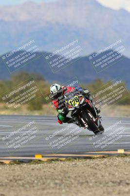 media/Mar-16-2024-CVMA (Sat) [[a528fcd913]]/Race 13 Amateur Supersport Middleweight/